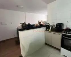apartamento-venda-e-aluguel-apartamento-para-venda-e-locacao-no-recanto-da-mata-em-juiz-de-fora-minas-gerais-1099347