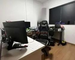 apartamento-venda-e-aluguel-apartamento-para-venda-e-locacao-no-recanto-da-mata-em-juiz-de-fora-minas-gerais-1099356