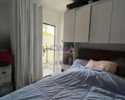 apartamento-venda-e-aluguel-apartamento-para-venda-e-locacao-no-recanto-da-mata-em-juiz-de-fora-minas-gerais-1099357