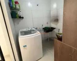 apartamento-venda-e-aluguel-apartamento-para-venda-e-locacao-no-recanto-da-mata-em-juiz-de-fora-minas-gerais-1099358