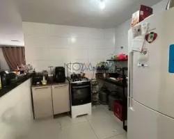 apartamento-venda-e-aluguel-apartamento-para-venda-e-locacao-no-recanto-da-mata-em-juiz-de-fora-minas-gerais-1099359