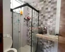 apartamento-venda-e-aluguel-apartamento-para-venda-e-locacao-no-recanto-da-mata-em-juiz-de-fora-minas-gerais-1099360