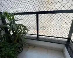 apartamento-venda-e-aluguel-apartamento-para-venda-e-locacao-no-recanto-da-mata-em-juiz-de-fora-minas-gerais-1099361