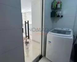 apartamento-venda-e-aluguel-apartamento-para-venda-e-locacao-no-recanto-da-mata-em-juiz-de-fora-minas-gerais-1099362