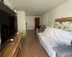 apartamento-venda-e-aluguel-apartamento-para-venda-e-locacao-no-recanto-da-mata-em-juiz-de-fora-minas-gerais-1099364