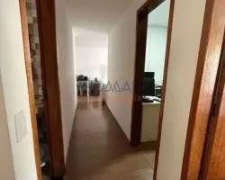 apartamento-venda-e-aluguel-apartamento-para-venda-e-locacao-no-recanto-da-mata-em-juiz-de-fora-minas-gerais-1099365