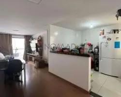 apartamento-venda-e-aluguel-apartamento-para-venda-e-locacao-no-recanto-da-mata-em-juiz-de-fora-minas-gerais-1099348