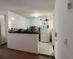 apartamento-venda-e-aluguel-apartamento-para-venda-e-locacao-no-recanto-da-mata-em-juiz-de-fora-minas-gerais-1099349