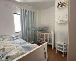 apartamento-venda-e-aluguel-apartamento-para-venda-e-locacao-no-recanto-da-mata-em-juiz-de-fora-minas-gerais-1099350