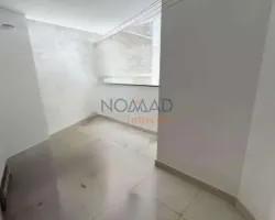 apartamento-venda-e-aluguel-apartamento-para-venda-e-locacao-no-recanto-da-mata-em-juiz-de-fora-minas-gerais-1099353