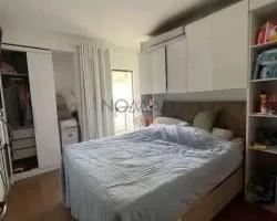 apartamento-venda-e-aluguel-apartamento-para-venda-e-locacao-no-recanto-da-mata-em-juiz-de-fora-minas-gerais-1099354