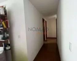 apartamento-venda-e-aluguel-apartamento-para-venda-e-locacao-no-recanto-da-mata-em-juiz-de-fora-minas-gerais-1099355