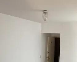 apartamento-aluguel-apartamento-para-locacao-no-vale-do-ipe-em-juiz-de-fora-minas-gerais-1099380