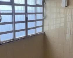 apartamento-aluguel-apartamento-para-locacao-no-vale-do-ipe-em-juiz-de-fora-minas-gerais-1099381