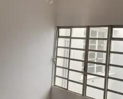 apartamento-aluguel-apartamento-para-locacao-no-vale-do-ipe-em-juiz-de-fora-minas-gerais-1099390