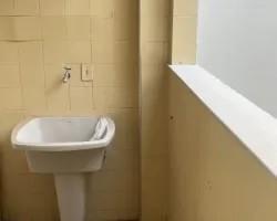 apartamento-aluguel-apartamento-para-locacao-no-vale-do-ipe-em-juiz-de-fora-minas-gerais-1099382