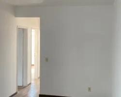 apartamento-aluguel-apartamento-para-locacao-no-vale-do-ipe-em-juiz-de-fora-minas-gerais-1099383