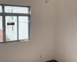 apartamento-aluguel-apartamento-para-locacao-no-vale-do-ipe-em-juiz-de-fora-minas-gerais-1099384