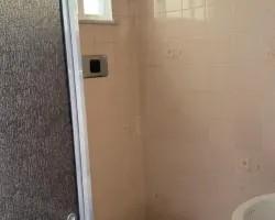 apartamento-aluguel-apartamento-para-locacao-no-vale-do-ipe-em-juiz-de-fora-minas-gerais-1099386
