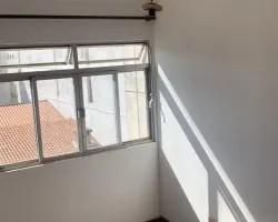 apartamento-aluguel-apartamento-para-locacao-no-vale-do-ipe-em-juiz-de-fora-minas-gerais-1099387
