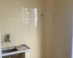 apartamento-aluguel-apartamento-para-locacao-no-vale-do-ipe-em-juiz-de-fora-minas-gerais-1099388