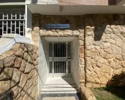 apartamento-aluguel-apartamento-para-locacao-no-vale-do-ipe-em-juiz-de-fora-minas-gerais-1099389