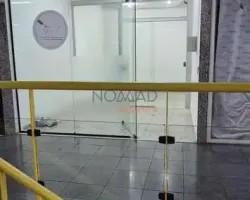 sala-venda-e-aluguel-sala-comercial-para-venda-ou-locacao-no-centro-em-juiz-de-fora-minas-gerais-1099403