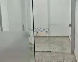 sala-venda-e-aluguel-sala-comercial-para-venda-ou-locacao-no-centro-em-juiz-de-fora-minas-gerais-1099404
