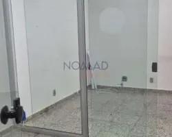 sala-venda-e-aluguel-sala-comercial-para-venda-ou-locacao-no-centro-em-juiz-de-fora-minas-gerais-1099405