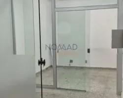 sala-venda-e-aluguel-sala-comercial-para-venda-ou-locacao-no-centro-em-juiz-de-fora-minas-gerais-1099406