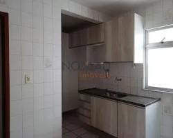 apartamento-venda-apartamento-a-venda-no-alto-dos-passos-em-juiz-de-fora-minas-gerais-1107109
