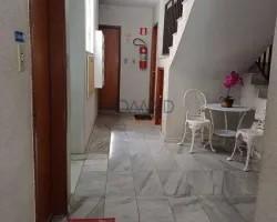 apartamento-venda-apartamento-a-venda-no-alto-dos-passos-em-juiz-de-fora-minas-gerais-1107110