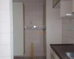 apartamento-venda-apartamento-a-venda-no-alto-dos-passos-em-juiz-de-fora-minas-gerais-1107111