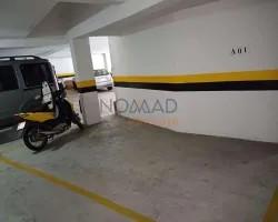 apartamento-venda-apartamento-a-venda-no-alto-dos-passos-em-juiz-de-fora-minas-gerais-1107113