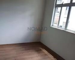 apartamento-venda-apartamento-a-venda-no-alto-dos-passos-em-juiz-de-fora-minas-gerais-1107114