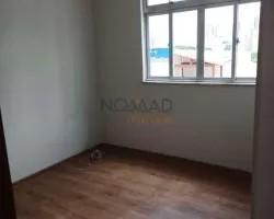 apartamento-venda-apartamento-a-venda-no-alto-dos-passos-em-juiz-de-fora-minas-gerais-1107115