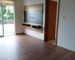 apartamento-venda-apartamento-a-venda-no-alto-dos-passos-em-juiz-de-fora-minas-gerais-1107116