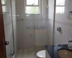 apartamento-venda-apartamento-a-venda-no-alto-dos-passos-em-juiz-de-fora-minas-gerais-1107117