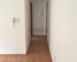 apartamento-venda-apartamento-a-venda-no-recanto-da-mata-em-juiz-de-fora-minas-gerais-1107119