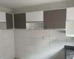 apartamento-venda-apartamento-a-venda-no-recanto-da-mata-em-juiz-de-fora-minas-gerais-1107120