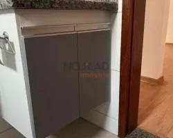 apartamento-venda-apartamento-a-venda-no-recanto-da-mata-em-juiz-de-fora-minas-gerais-1107121