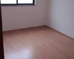 apartamento-venda-apartamento-a-venda-no-recanto-da-mata-em-juiz-de-fora-minas-gerais-1107122