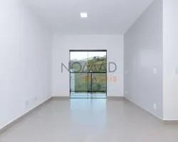 apartamento-venda-cobertura-a-venda-no-recanto-da-mata-em-juiz-de-fora-minas-gerais-1107144