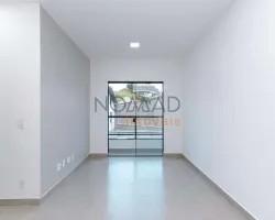 apartamento-venda-cobertura-a-venda-no-recanto-da-mata-em-juiz-de-fora-minas-gerais-1107145