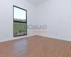 apartamento-venda-cobertura-a-venda-no-recanto-da-mata-em-juiz-de-fora-minas-gerais-1107154