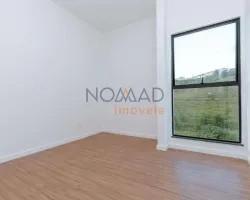 apartamento-venda-cobertura-a-venda-no-recanto-da-mata-em-juiz-de-fora-minas-gerais-1107155