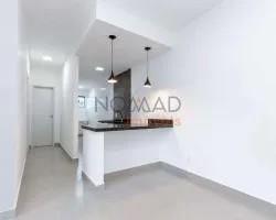 apartamento-venda-cobertura-a-venda-no-recanto-da-mata-em-juiz-de-fora-minas-gerais-1107156