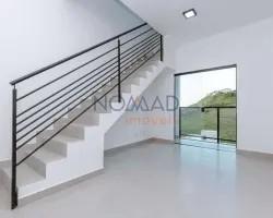 apartamento-venda-cobertura-a-venda-no-recanto-da-mata-em-juiz-de-fora-minas-gerais-1107158