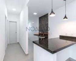 apartamento-venda-cobertura-a-venda-no-recanto-da-mata-em-juiz-de-fora-minas-gerais-1107159