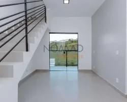 apartamento-venda-cobertura-a-venda-no-recanto-da-mata-em-juiz-de-fora-minas-gerais-1107160